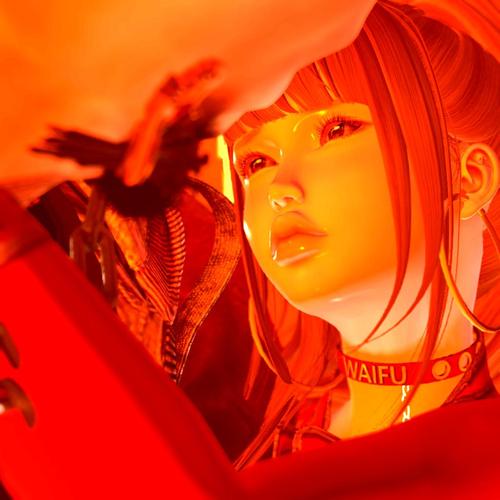 Web 5cacd24073ed1723bb000001