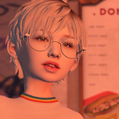 Web 5cc2a127d774f8212a000001