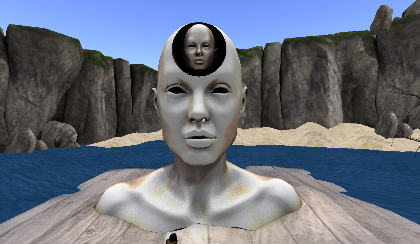 Original 54e4e4c28da5725330000001