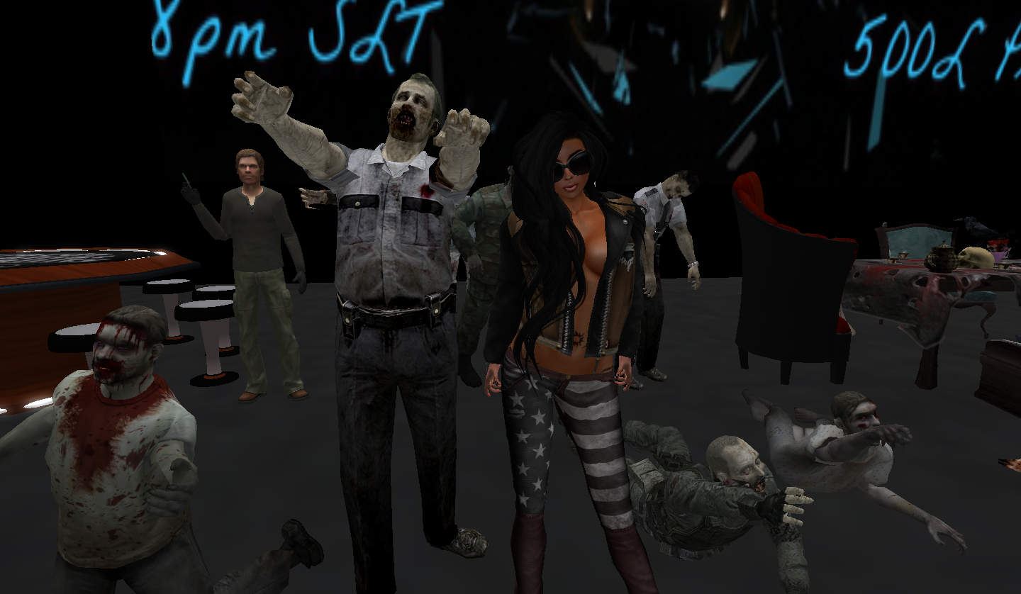 Original 54e7835ff8a1ec3366000001