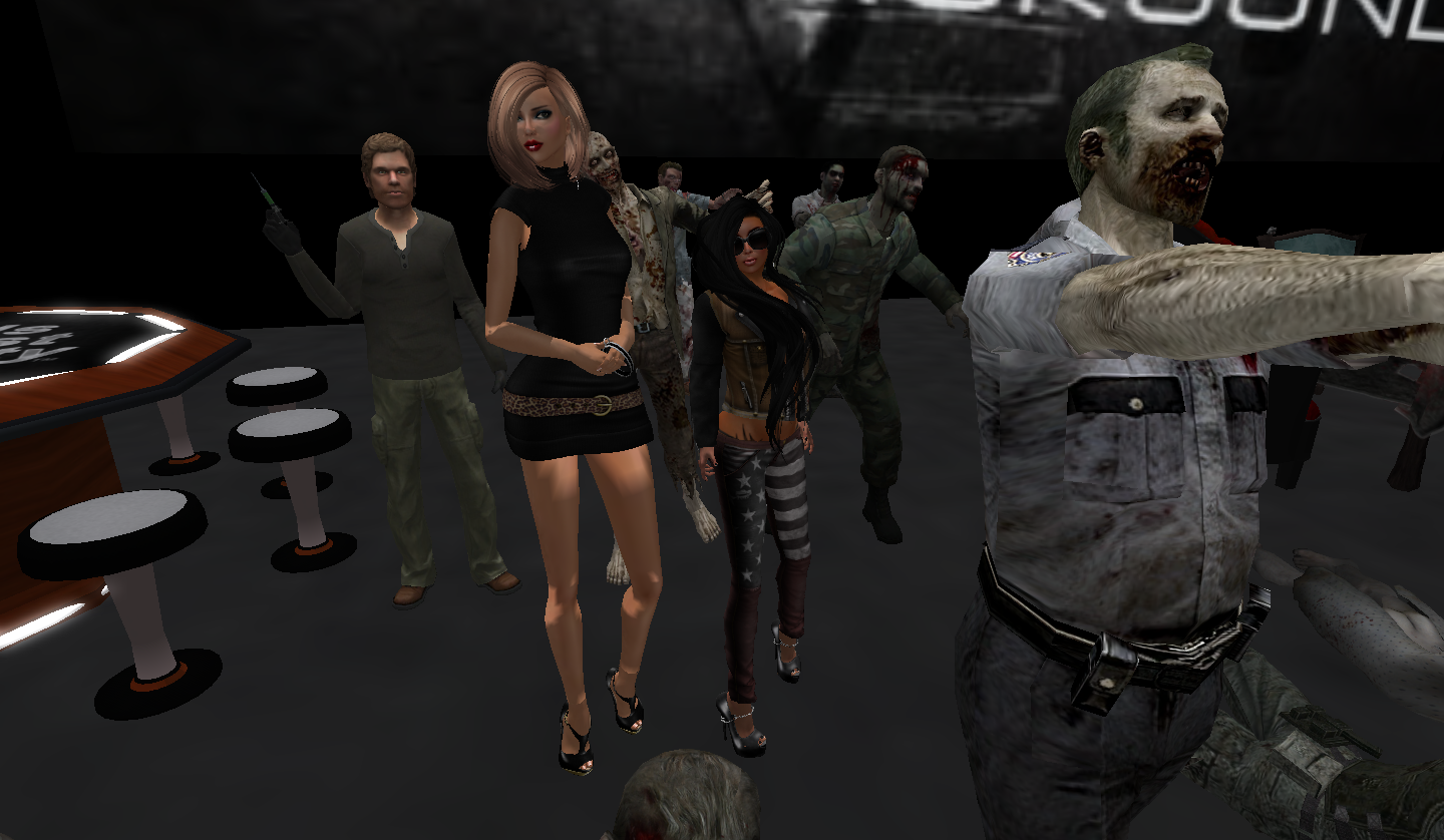 Original 54e7840ef8a1ec3933000001