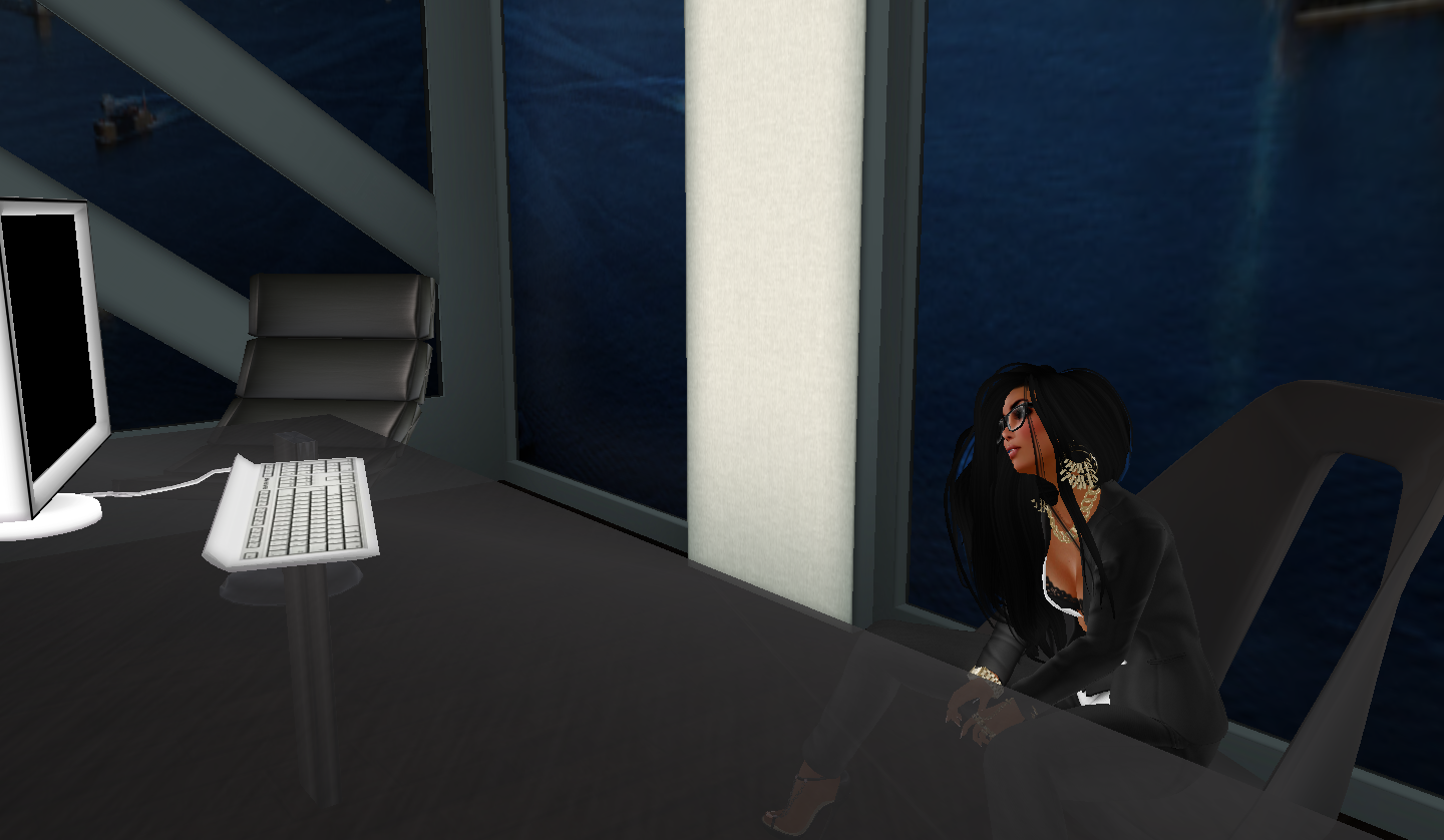 Original 551d934ba73e21235e000001