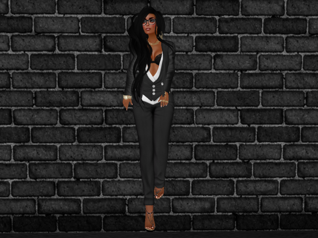 Original 551e4d808da5720812000001