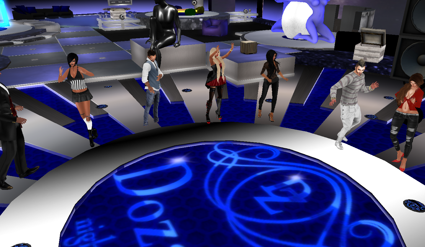 Original 553e995d8da572118b000001