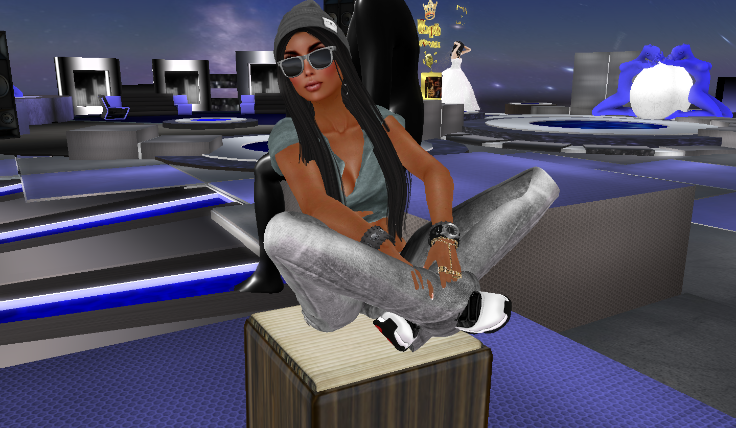 Original 5544d41d128cc915f5000001