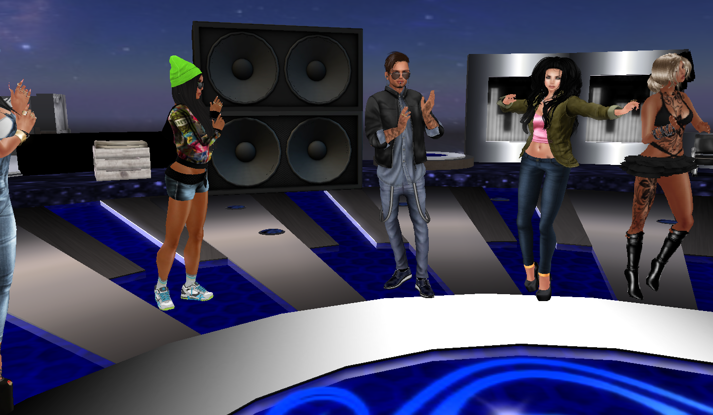 Original 55451001a73e212461000001