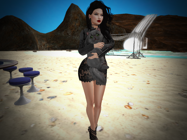 Original 5702a658f8a1ec208d000001