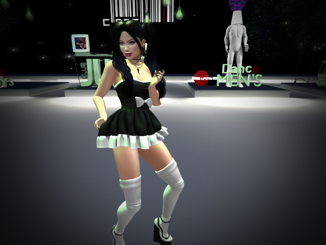 Original 571548dbf8a1ec1092000001