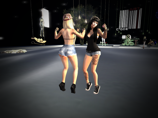 Original 57252a34f8a1ec1968000001