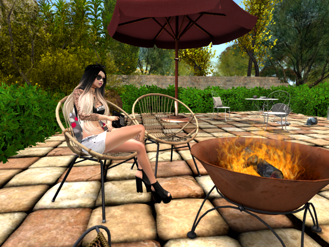 Original 575dc69cb015400362000001