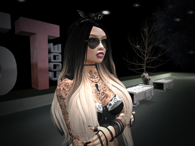 Original 575dcd31b713f71a3a000001