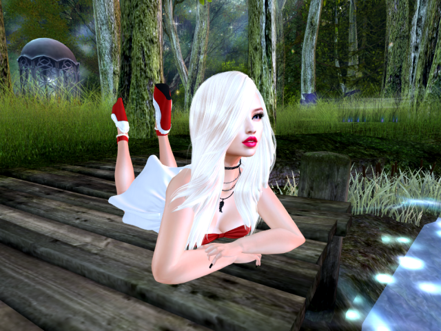 Original 5771d473f8a1ec45f4000001