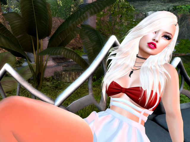 Original 5771d73cf8a1ec5b0f000001