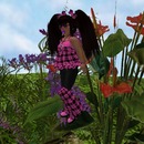 Thumb 54c522e0128cc91fc7000001