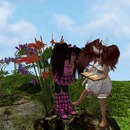 Thumb 54c52340128cc9231a000001