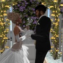 Thumb 54ca6e24128cc95d41000001