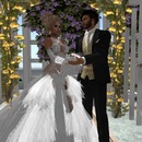 Thumb 54ca7016f8a1ec4038000001