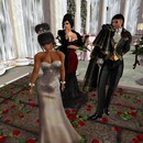 Thumb 54ca7692f8a1ec6ed9000001