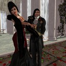 Thumb 54ca790b8da5721a6e000001