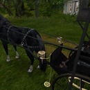 Thumb 54d73de1a73e217765000001