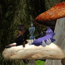 Thumb 54e062bb128cc97566000001