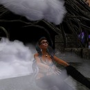 Thumb 54e06344128cc97a08000001