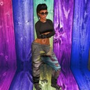 Thumb 54fe00dc8da57216f2000001