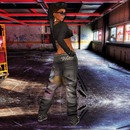 Thumb 54fe01b0f8a1ec4c79000001