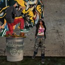 Thumb 5503f56a8da57223a6000001