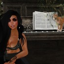 Thumb 550408538da5727249000001