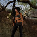 Thumb 550408b5f8a1ec34cb000001