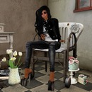 Thumb 55046d0c128cc93ea3000001