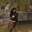 Thumb 55046d10f8a1ec62ab000001