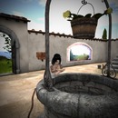 Thumb 5759e3b4b0154005ca000001