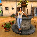 Thumb 5759e3ebb015400b49000001