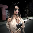 Thumb 575dcd31b713f71a3a000001