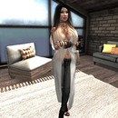 Thumb 57645ca0f8a1ec6cf5000001