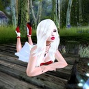 Thumb 5771d473f8a1ec45f4000001