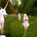 Thumb 5771da73e85cda0c90000001