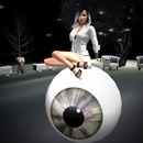 Thumb 577317f6b015407e71000001