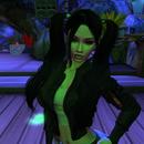 Thumb 5a9c479fd9859c160f000001