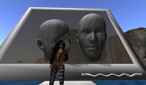 Web 54e4df87f8a1ec0425000001