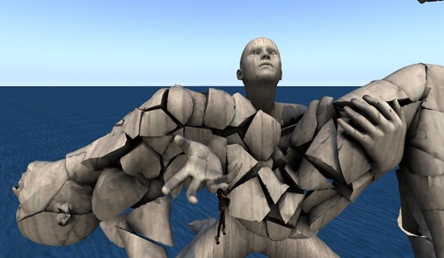 Web 54e4e054128cc94eaf000001