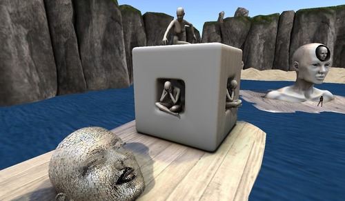 Web 54e4e202f8a1ec1a7c000001