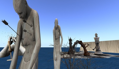 Web 54e4e221128cc95efa000001