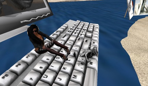 Web 54e4e2a68da57243d1000001