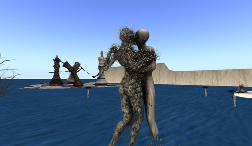 Web 54e4e2df8da57245ad000001