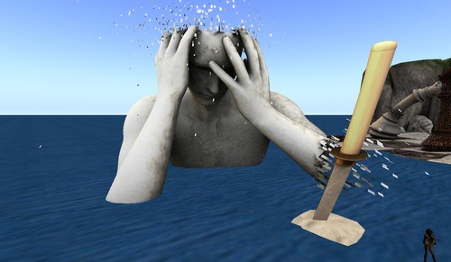 Web 54e4e32e8da57247e2000001