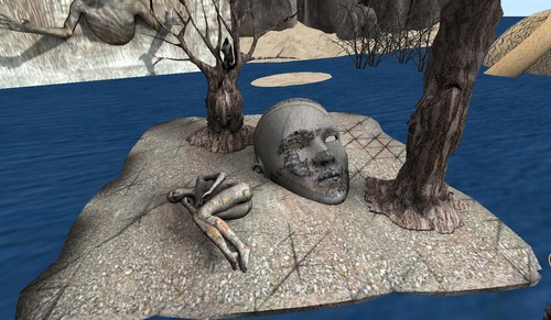 Web 54e4e48f8da5725233000001