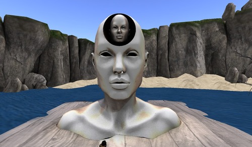 Web 54e4e4c28da5725330000001